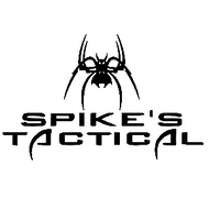 Spikes Tactical